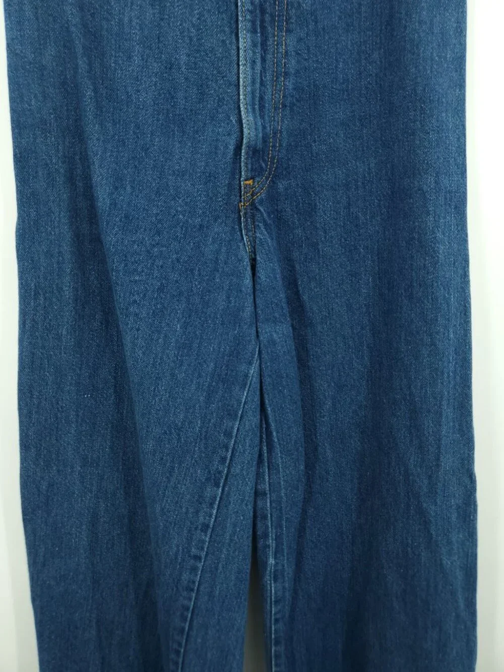 Levis vtg 1970s